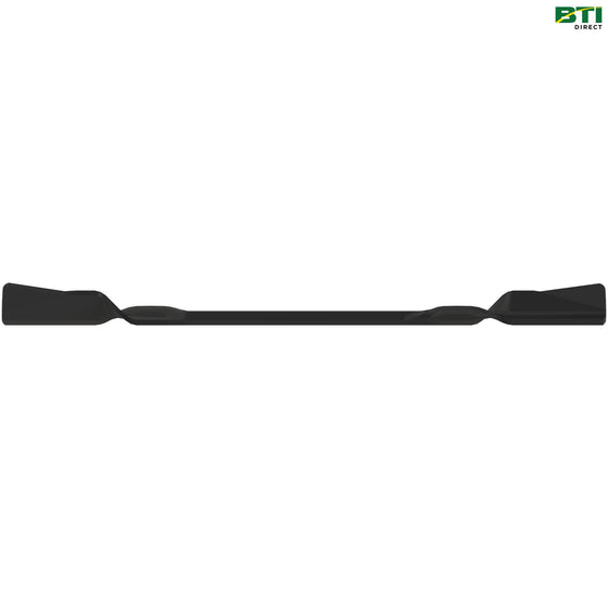 GY20568: Mower Blade Kit, 48 inch