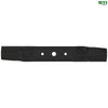 GY20568: Mower Blade Kit, 48 inch