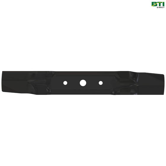 GY20568: Mower Blade Kit, 48 inch