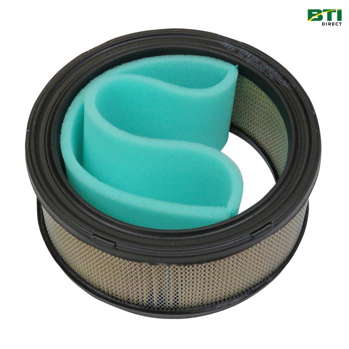 GY20661: Air Filter Kit