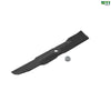 GY20679: Mower Blade Kit, 54 inch