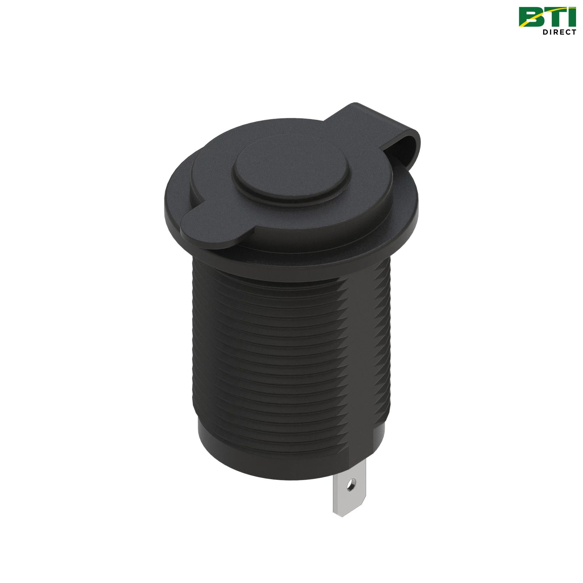 GY20768: Mobile Charging Socket