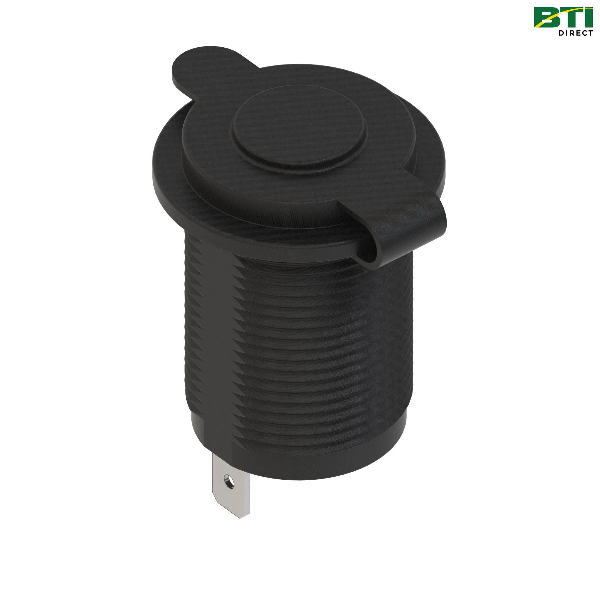 GY20768: Mobile Charging Socket