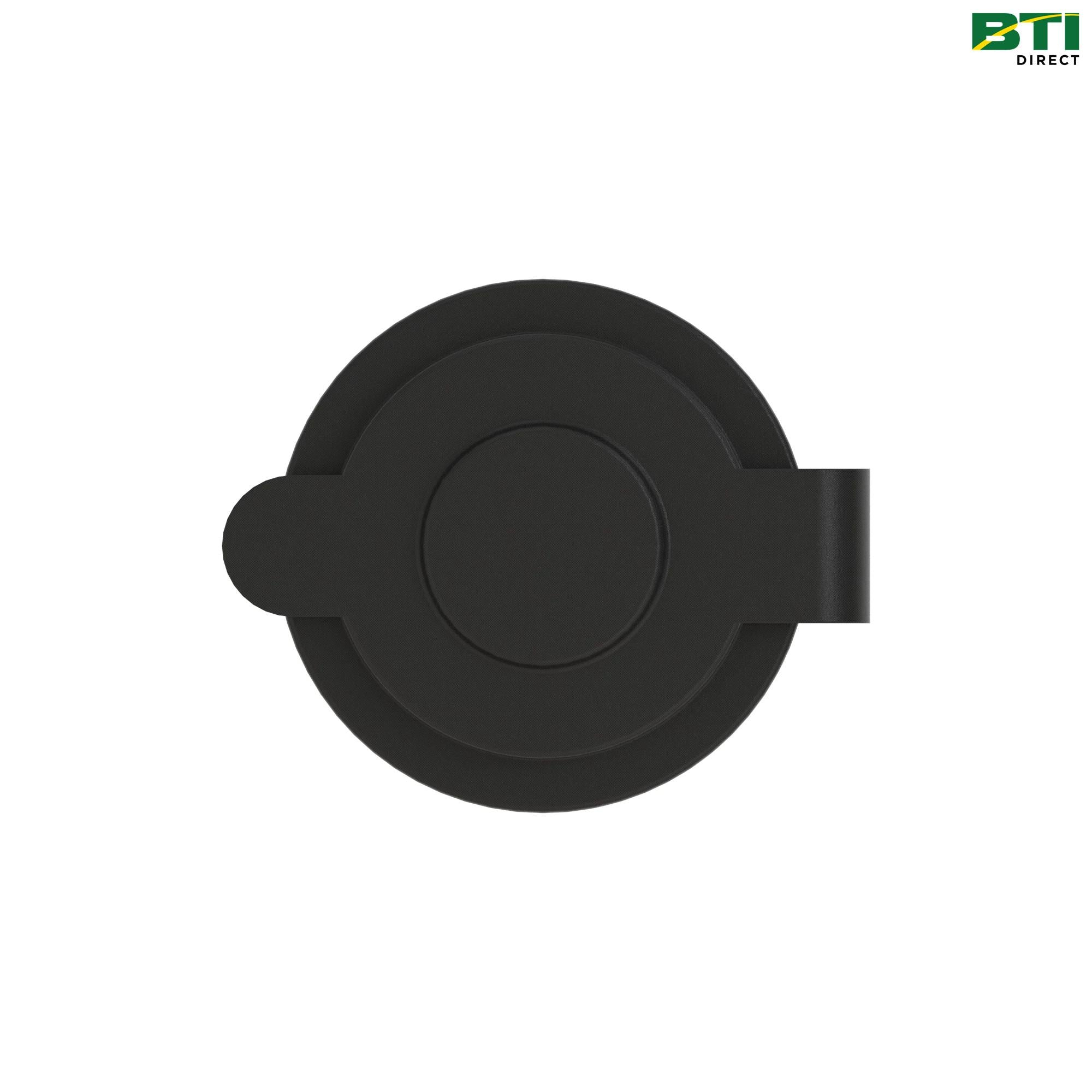 GY20768: Mobile Charging Socket