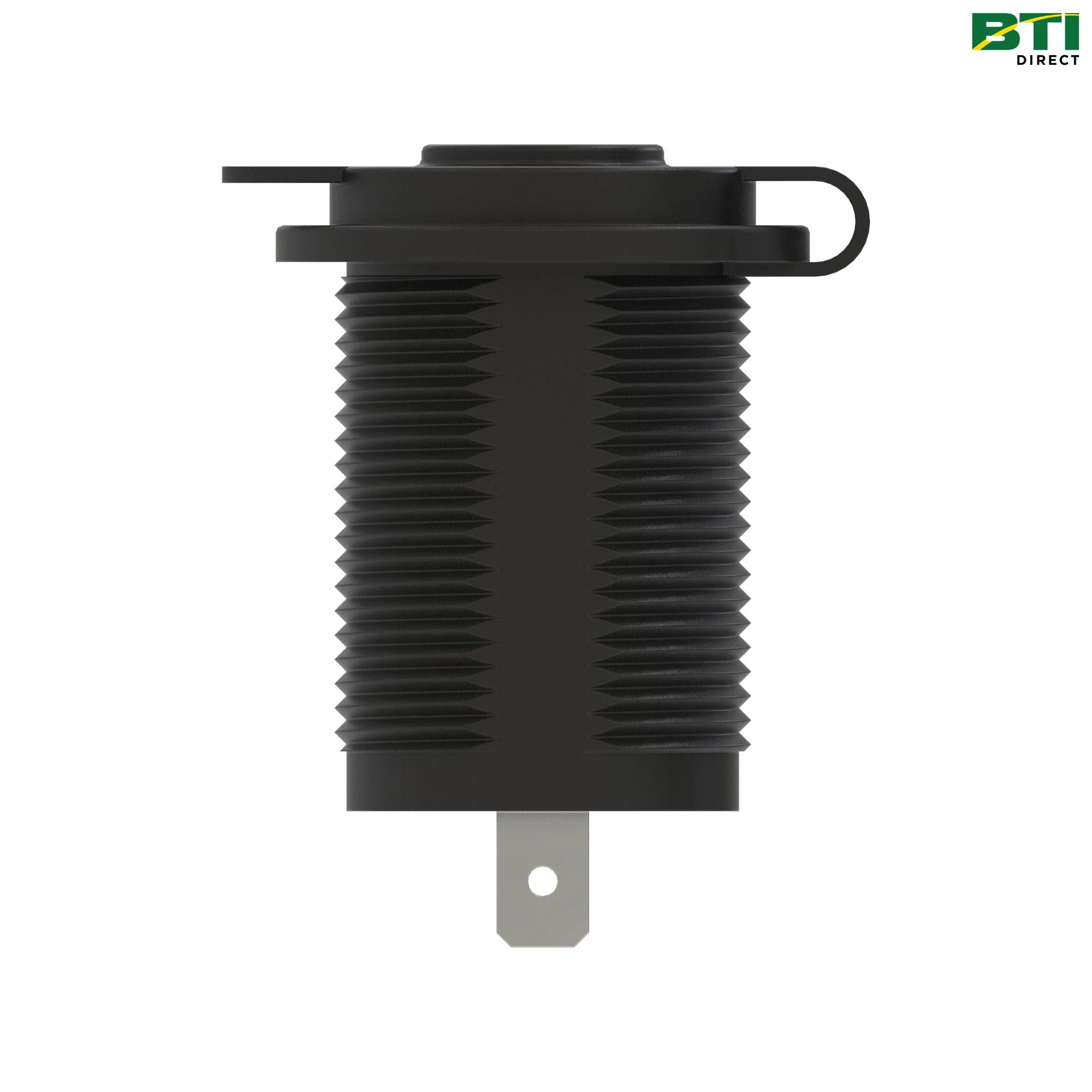 GY20768: Mobile Charging Socket