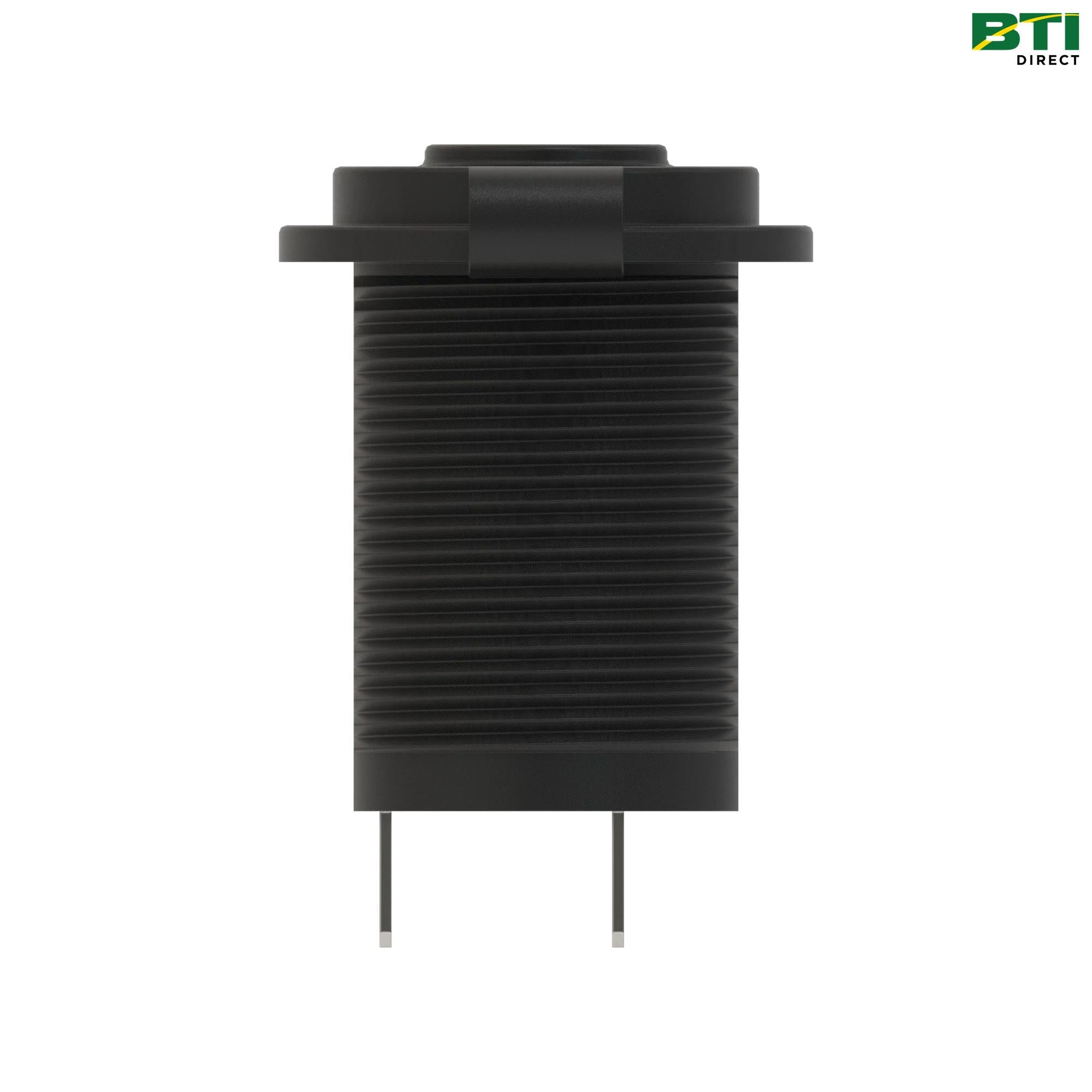 GY20768: Mobile Charging Socket