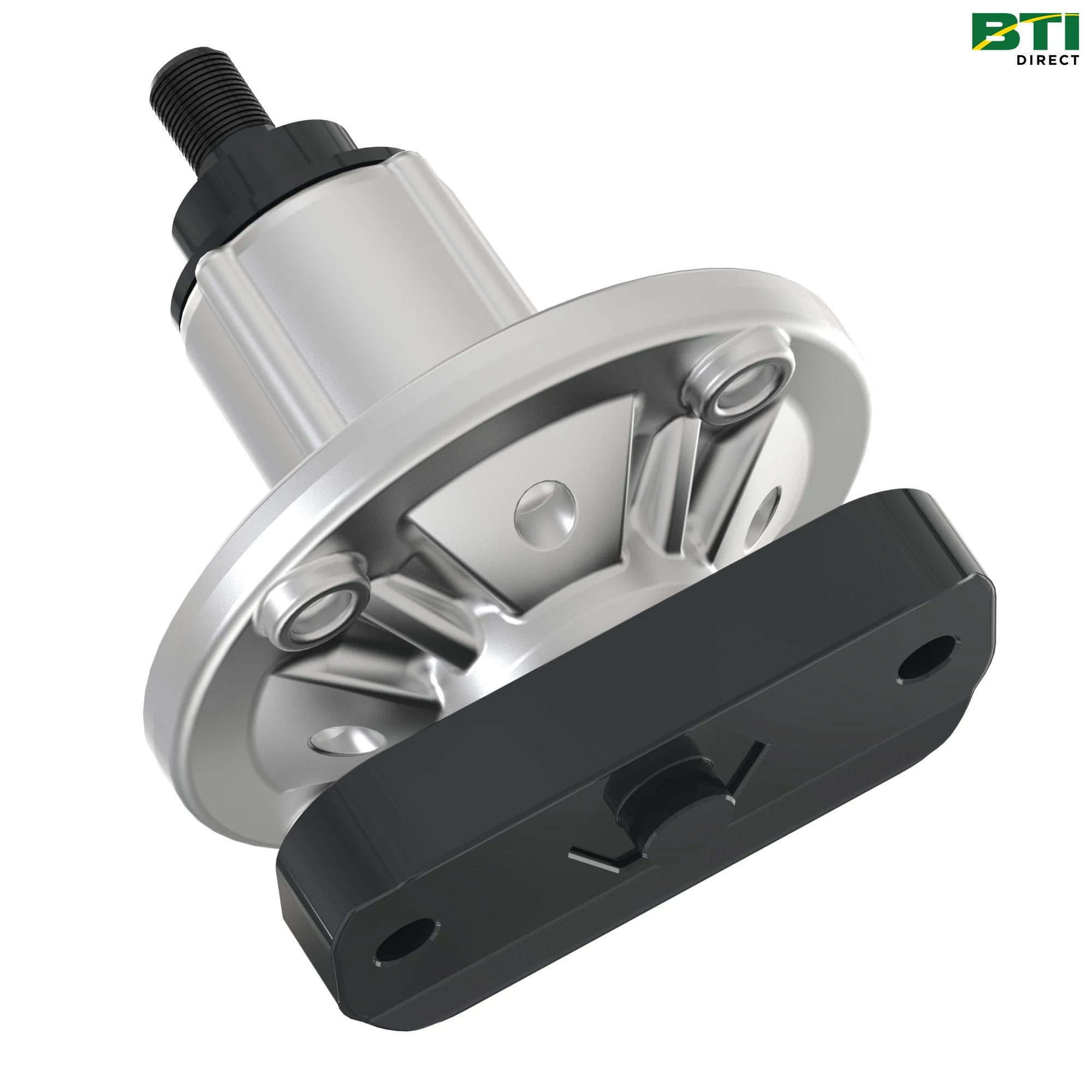 GY20785: Mower Drive Spindle