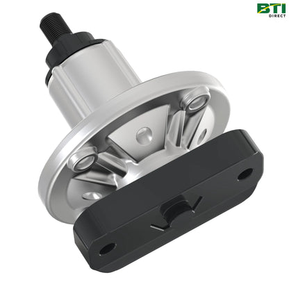 GY20785: Mower Drive Spindle