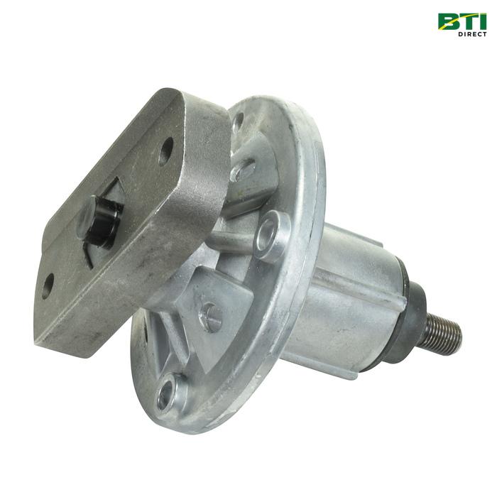 GY20785: Mower Drive Spindle