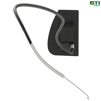 GY20947: Governor Linkage Cable