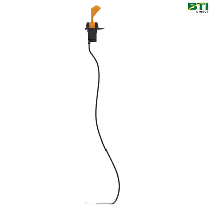 GY20947: Governor Linkage Cable