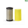 GY21055: Air Filter Kit