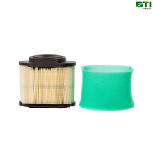  GY21057: Air Filter Kit