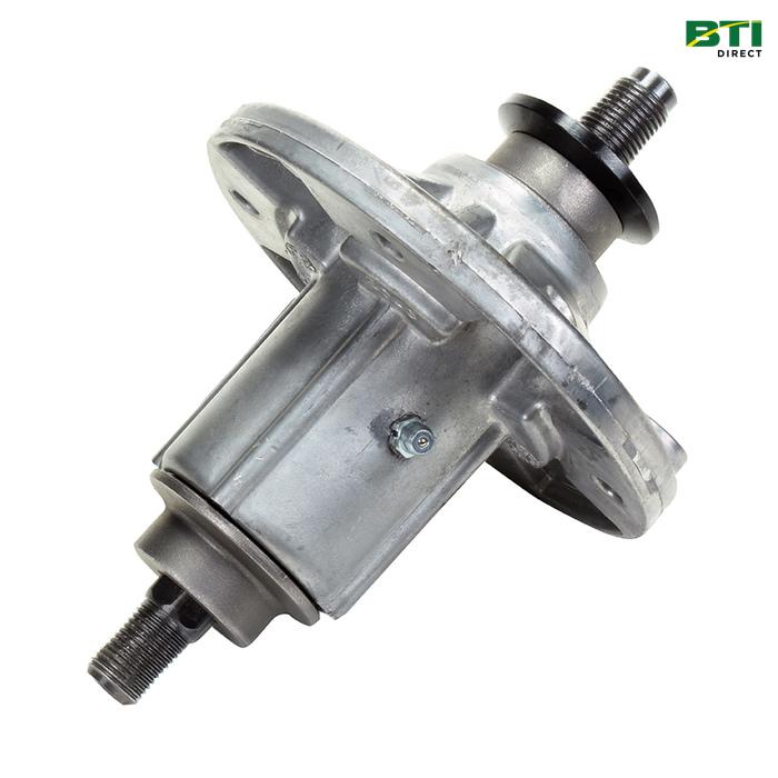 GY21098: Mower Deck Drive Spindle