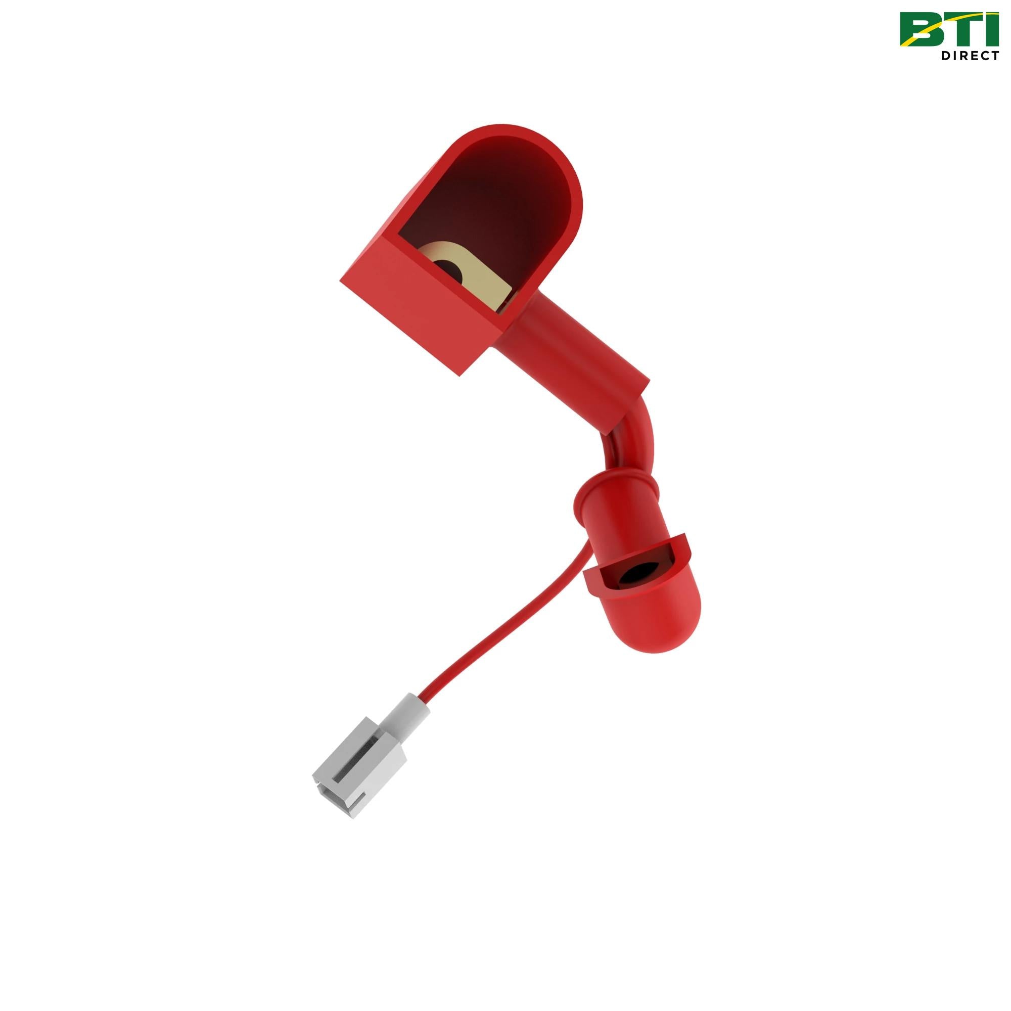 GY21161: Positive Battery Cable