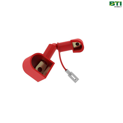 GY21161: Positive Battery Cable