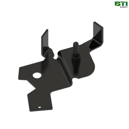 GY21401: Idler Arm