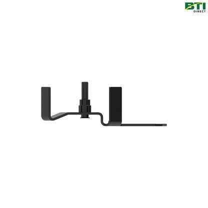 GY21401: Idler Arm