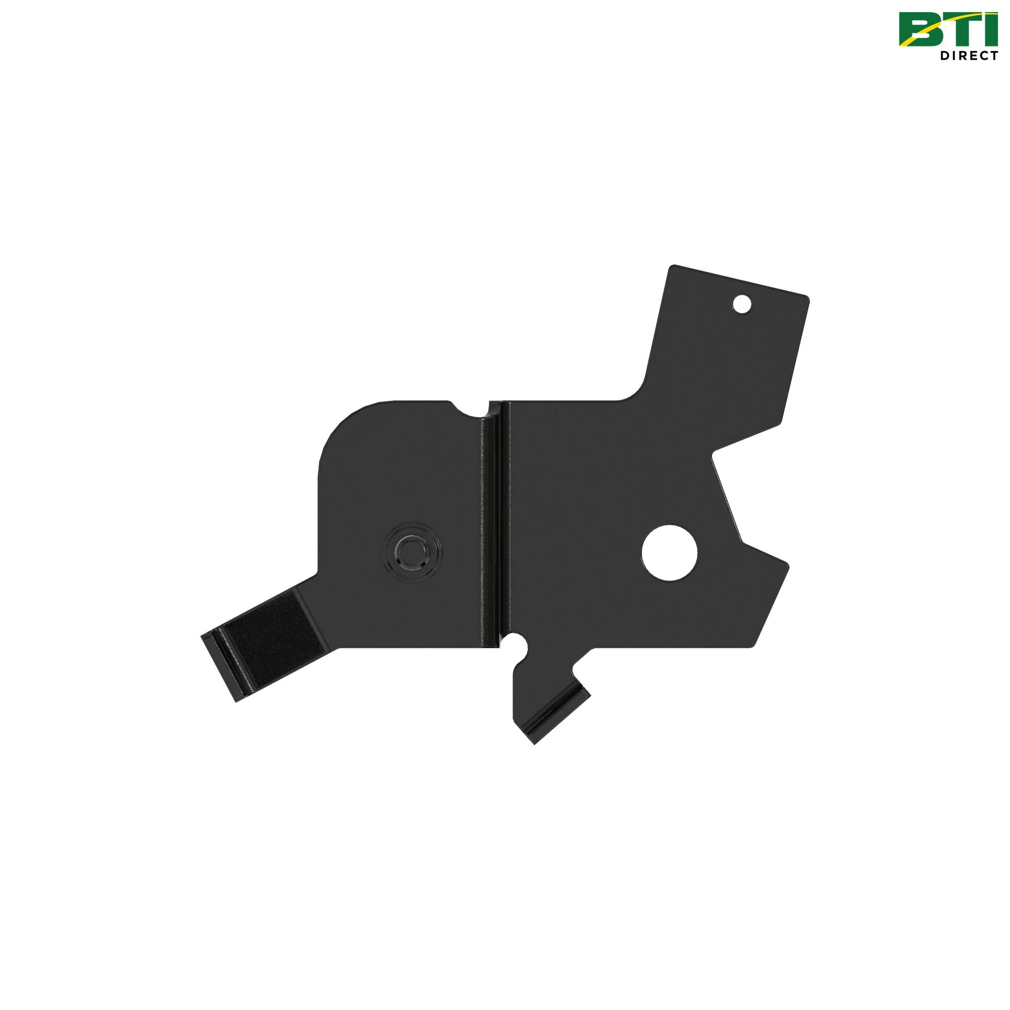 GY21401: Idler Arm