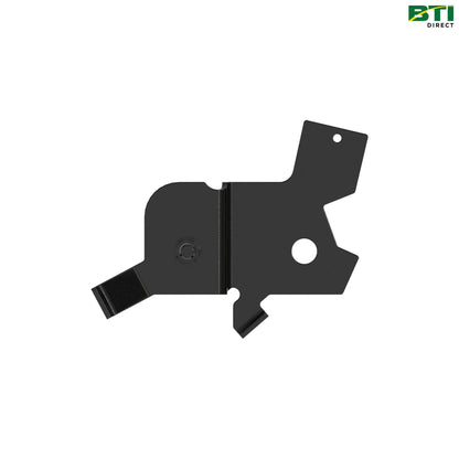 GY21401: Idler Arm