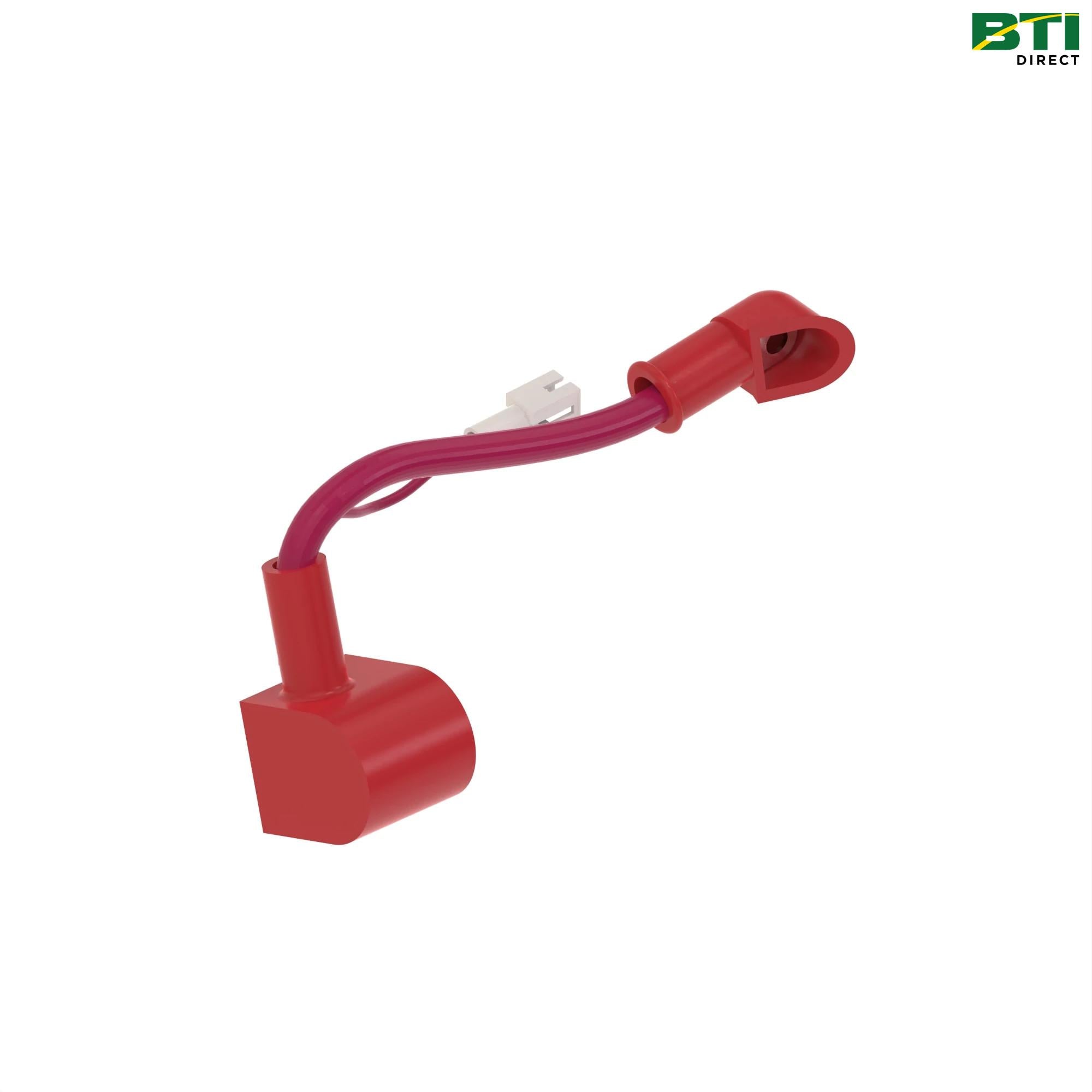 GY21749: Positive Battery Cable
