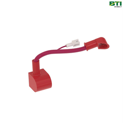 GY21749: Positive Battery Cable