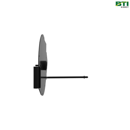 GY21961: Power Flow™ Plate