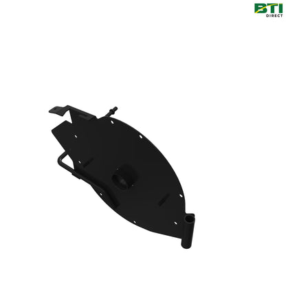 GY21961: Power Flow™ Plate