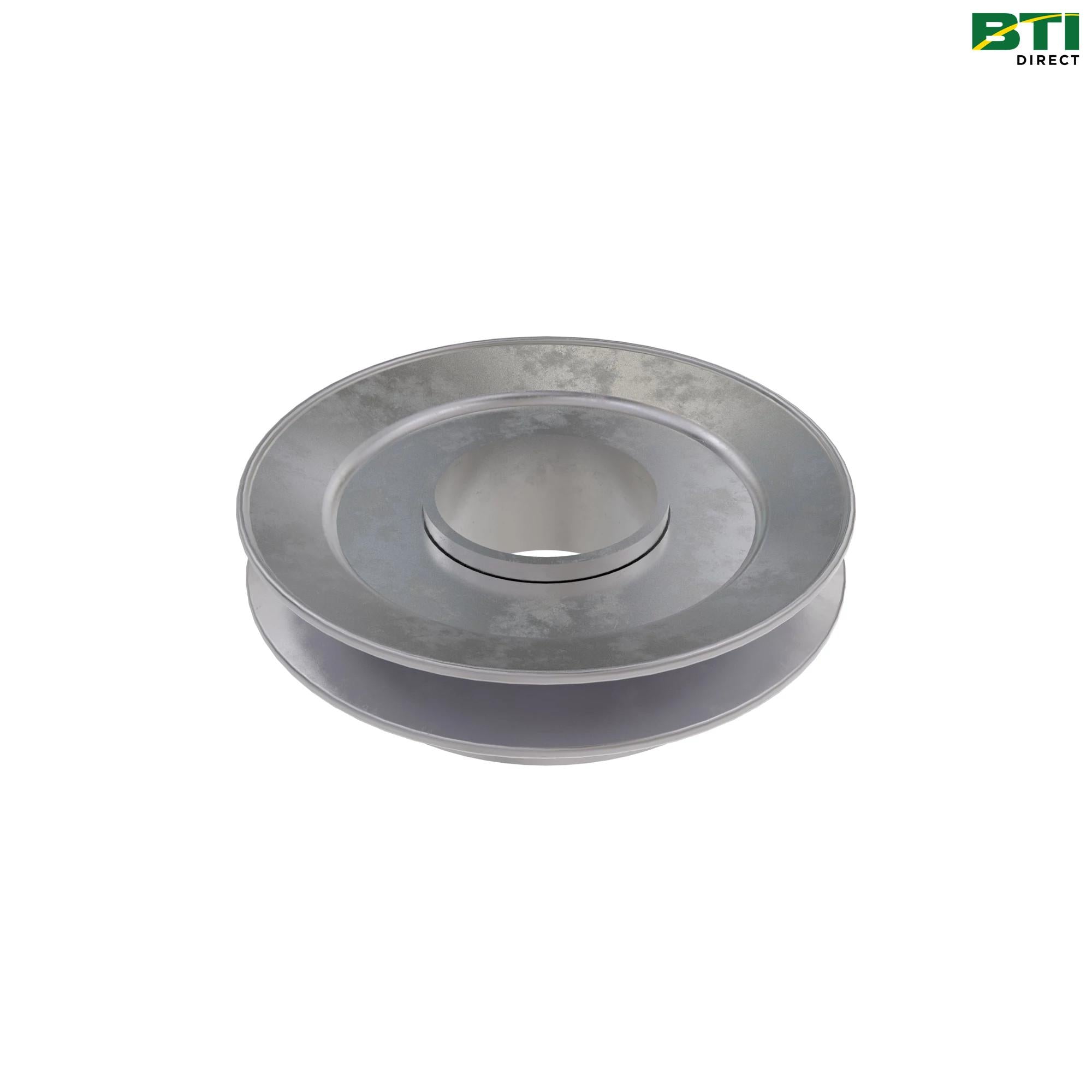 GY22249: PowerFlow™ Kit Sheave Assembly, 54HC