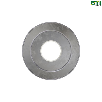 GY22249: PowerFlow™ Kit Sheave Assembly, 54HC