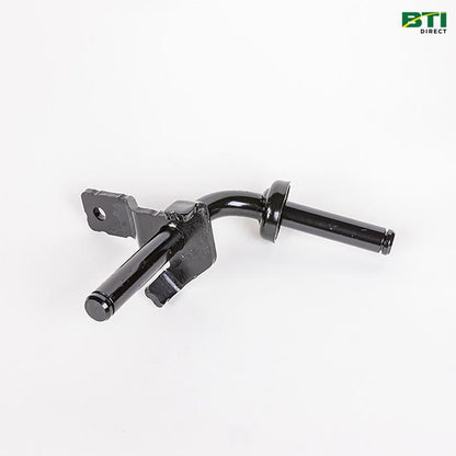 GY22252: Spindle Kit, Steering Wheel, Left Side