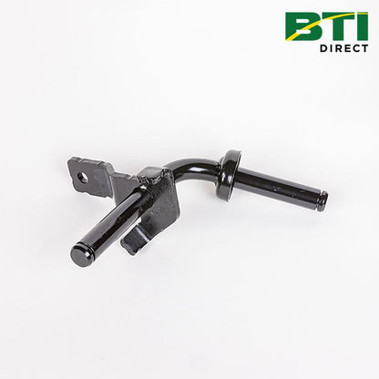 GY22252: Spindle Kit, Steering Wheel, Left Side