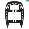 GY22374: Hood Grille Kit