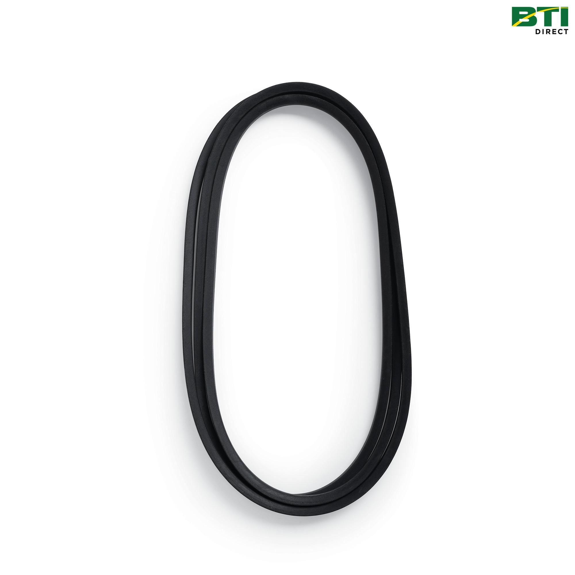 H101469: HC Section Beater Drive V-Belt, Effective Length 1938 mm (76.3 inch)