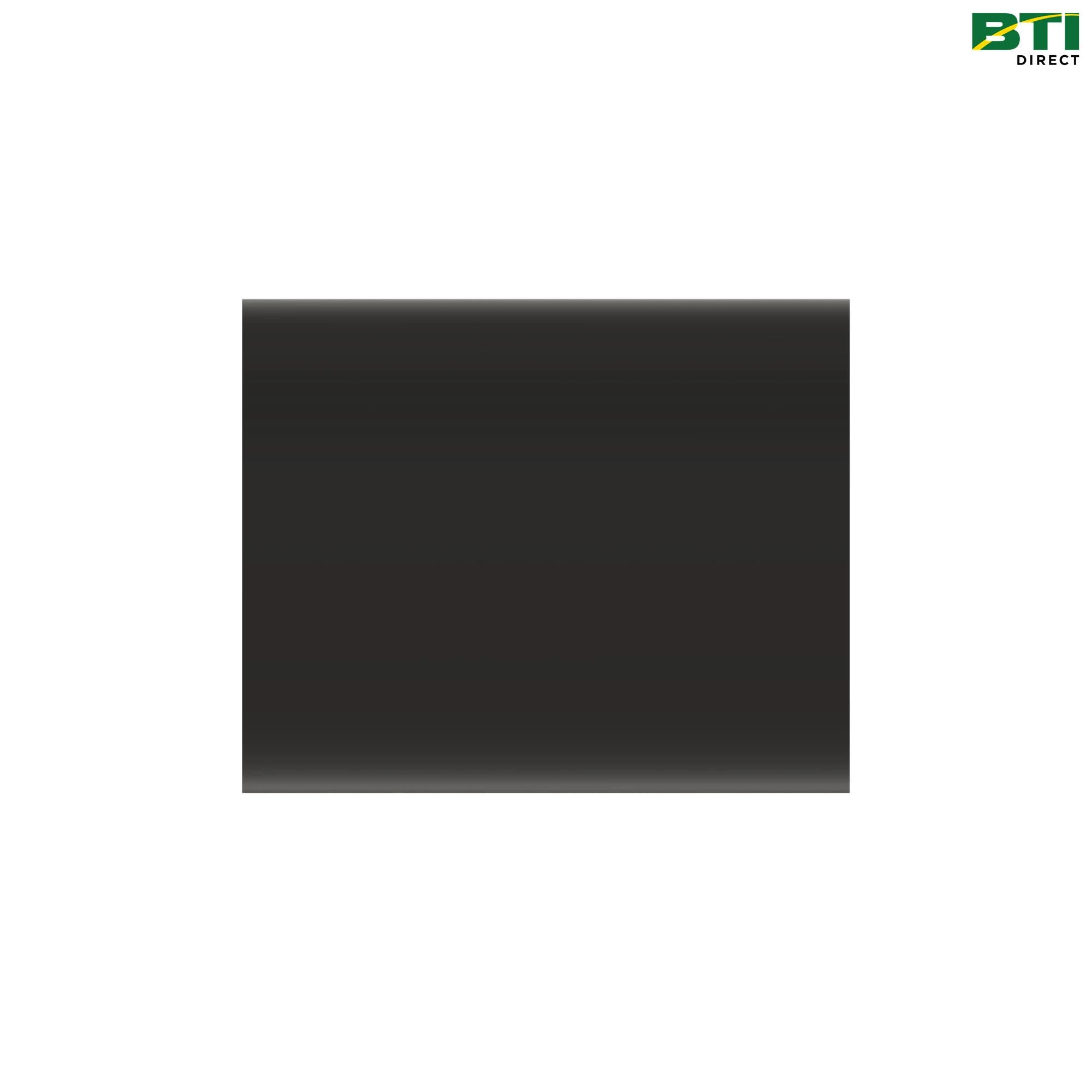 H112162: 1-Diameter Block Clamp