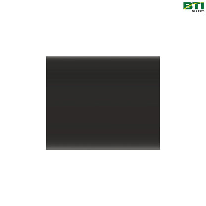 H112162: 1-Diameter Block Clamp