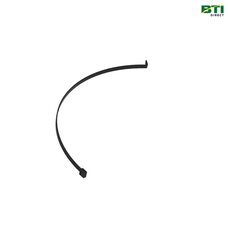 H113196: Tie-Band