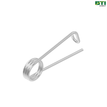 H114001: Quick Lock Pin