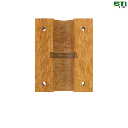 H119614: Straw Walker Bearing