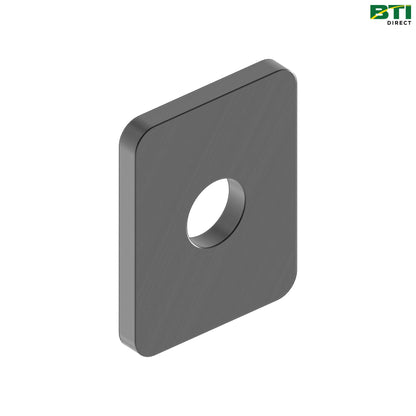 H121163: Strap