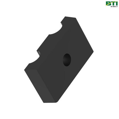 H135156: 2-Diameter Block Clamp