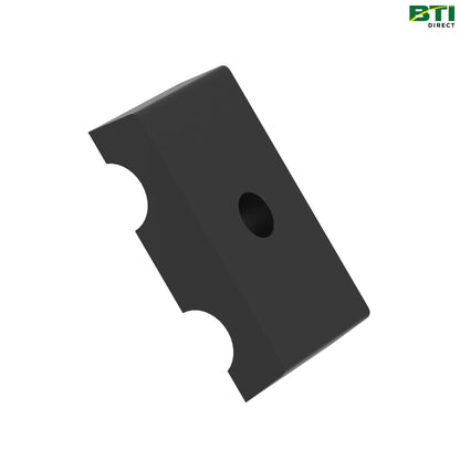 H135156: 2-Diameter Block Clamp