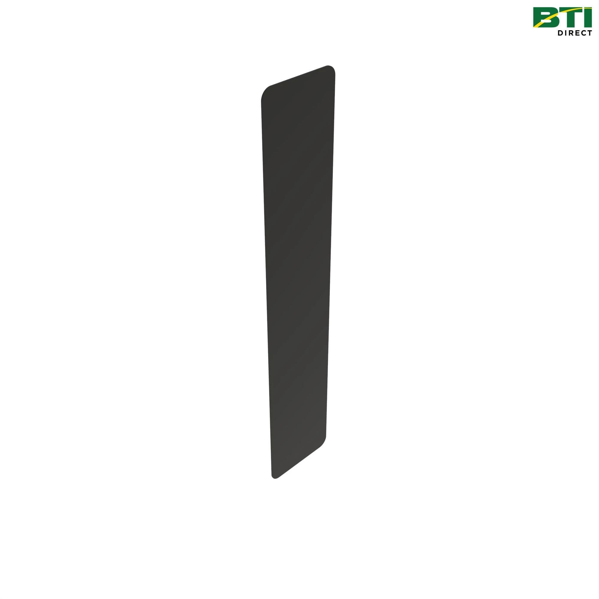 H136013: Straw Cover Mat