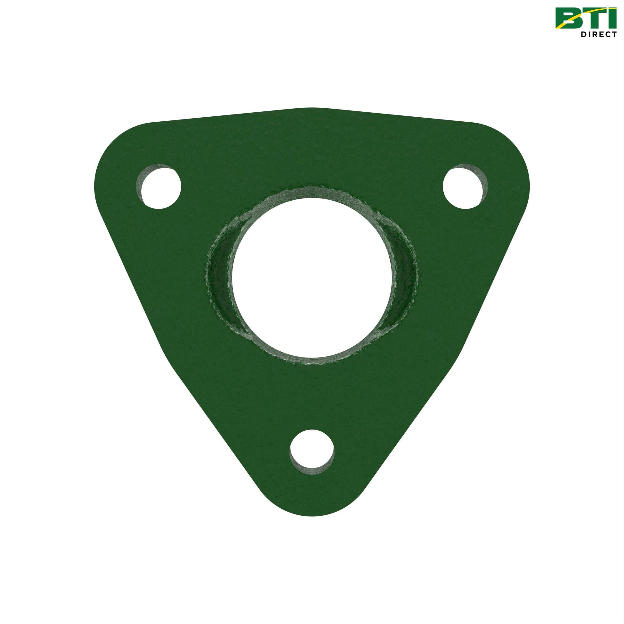 H138753: Feeder Housing Bearing