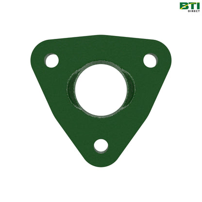 H138753: Feeder Housing Bearing