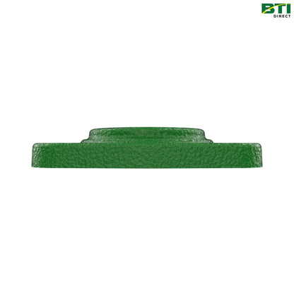 H138753: Feeder Housing Bearing