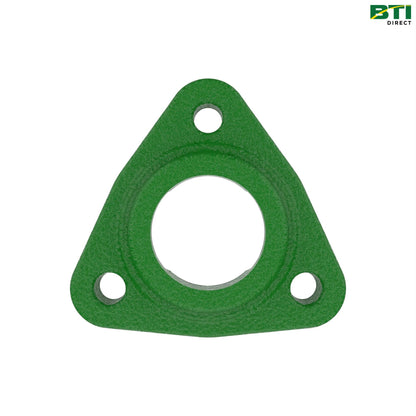 H138753: Feeder Housing Bearing