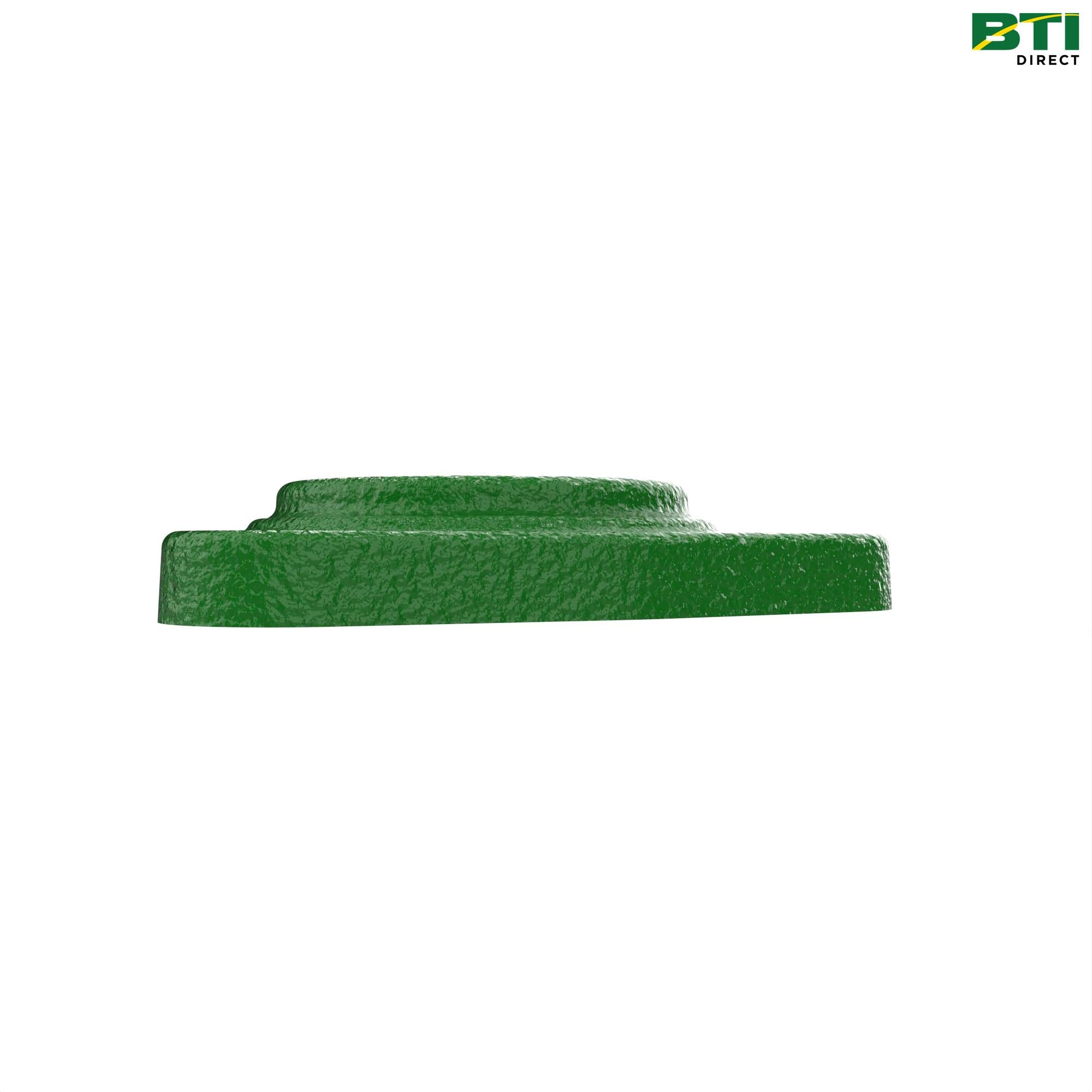 H138753: Feeder Housing Bearing