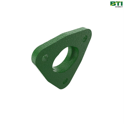 H138753: Feeder Housing Bearing