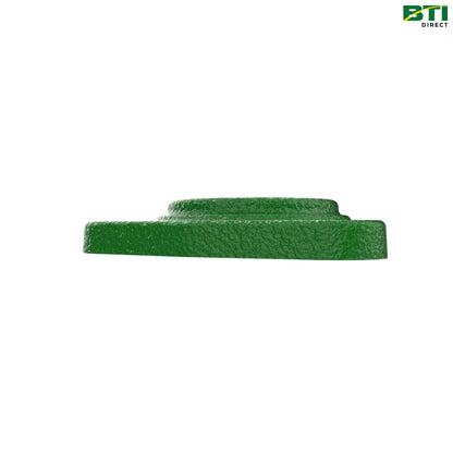 H138753: Feeder Housing Bearing